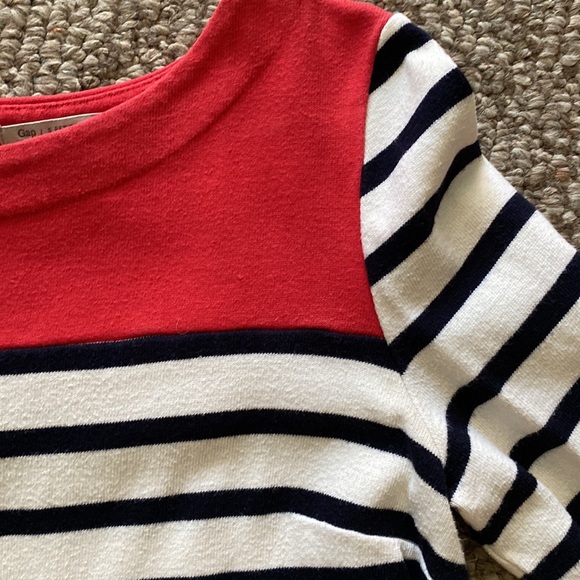 GAP DRESS - Picture 2 of 4